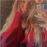 Turkish tutor from a native speaker